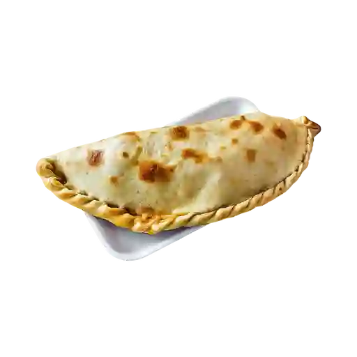 Calzone