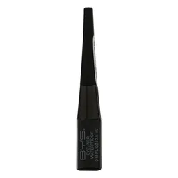  BYS Delineador Liquido Black 