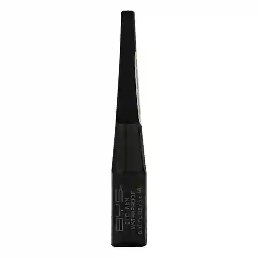  BYS Delineador Liquido Black 