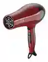 Remington Secador Triple Protection D3080