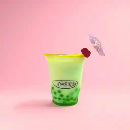 Granizado maxi cocktail 480 ml