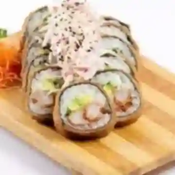 Osaka Roll