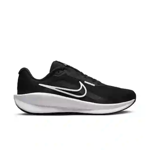 Nike Zapatos Downshifter 13 Mujer Negro 5.5 FD6476-001