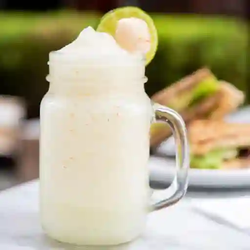 LIMONADA