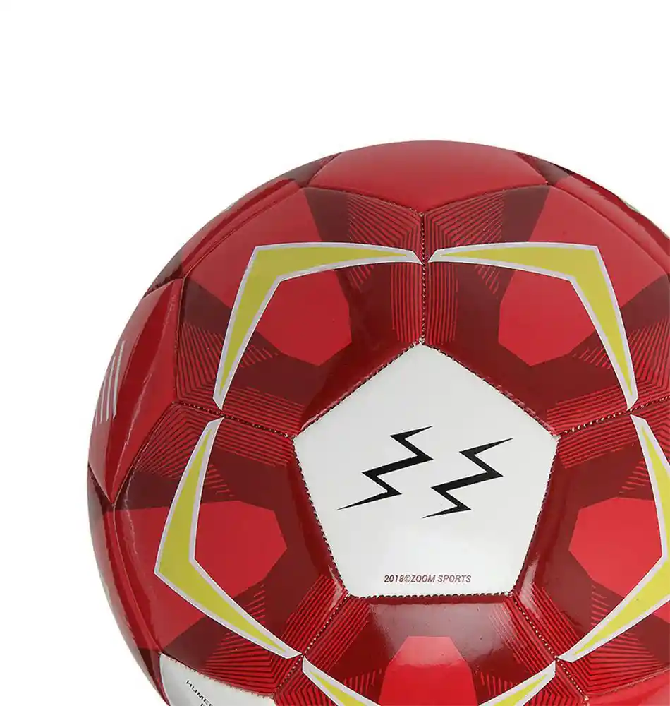 Balon Academy Quatro Zoom Z4834