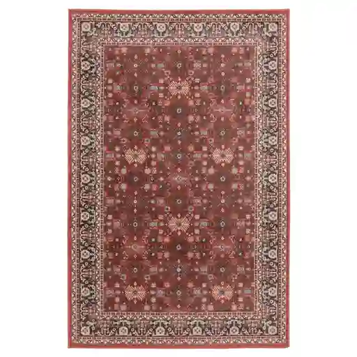 East End Home Décor Alfombra 1.5 m x 2.13 m / 5 x 7