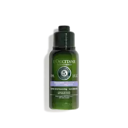 Acondicionador Equilibrio y Suavidad L'Occitane