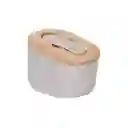 Salero Cocina Diseño 0001 Casaideas