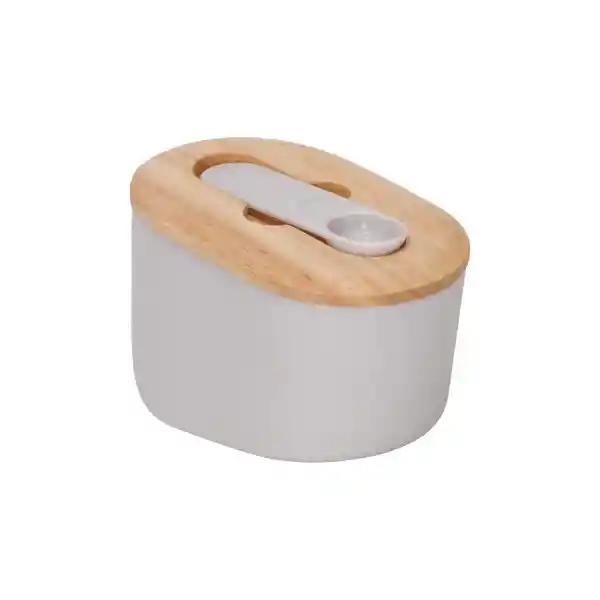 Salero Cocina Diseño 0001 Casaideas