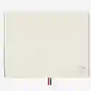 Moleskine Cuaderno Rayas Snoopy Grande Hc