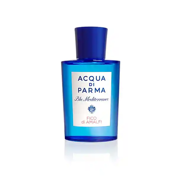 Acqua Di Parma Perfume Blu Mediterraneo Fico De Amalfi Edt 75 Ml