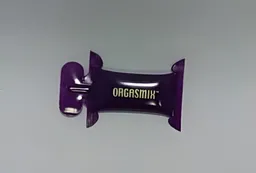 Orgasmix Lubricante Orgasmo Múltiples 2 mL