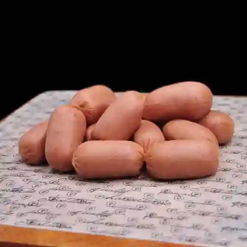 Ad Butifarra
