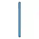 Samsung CelularGalaxy M12 64Gb Azul