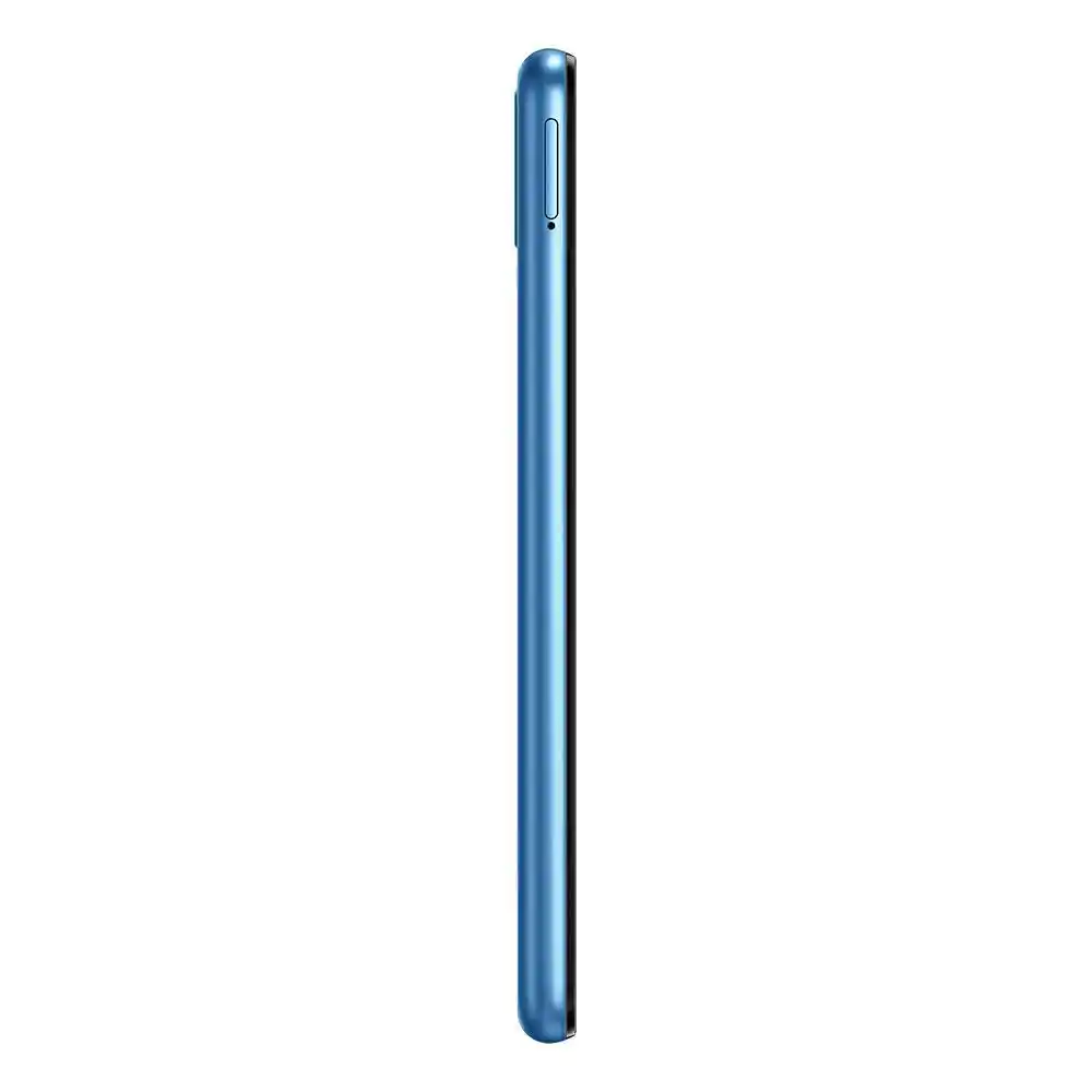 Samsung CelularGalaxy M12 64Gb Azul