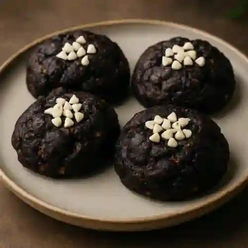 Galleta Midnight