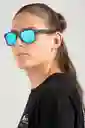 Gafas de Sol Shore 2.0 Oneill