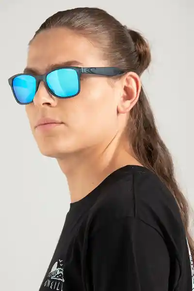 Gafas de Sol Shore 2.0 Oneill