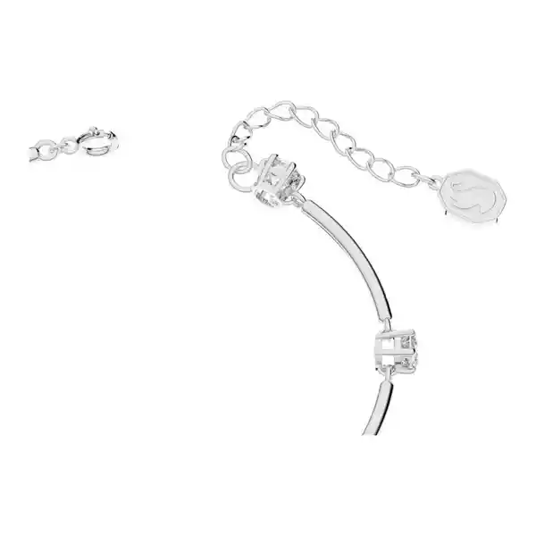 Pulsera 5641680 Swarovski