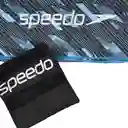 Toalla de Microfibra Boomnavy 70 x 39 Speedo