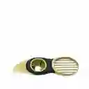 Rebanador Aguacate Ambiente Gourmet