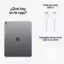 Apple iPad Air Wi-Fi 128Gb Space Grey 13