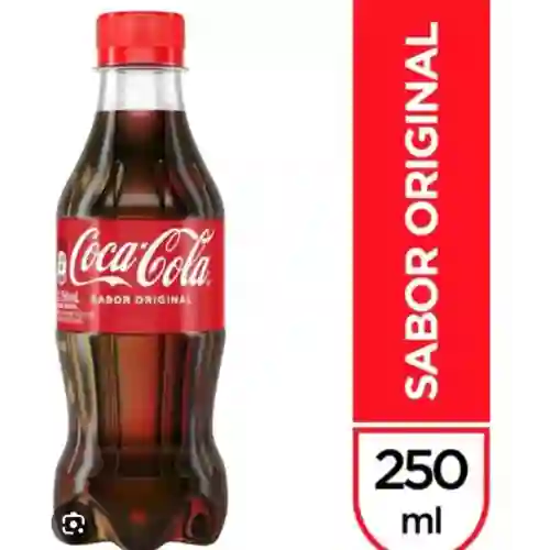 Coca Cola Original
