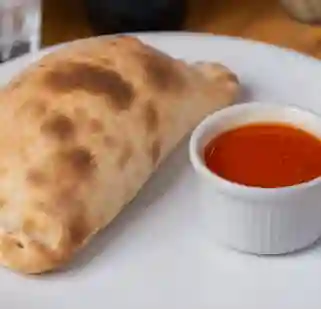 Pizza pantalón cheers