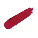 Labial Líquido Vogue Resist Poderosa 3ml
