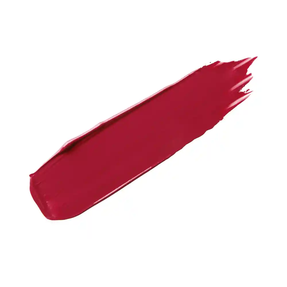 Labial Líquido Vogue Resist Poderosa 3ml