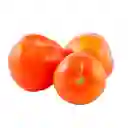 Members Selection Tomate Chonto - Pricesmart