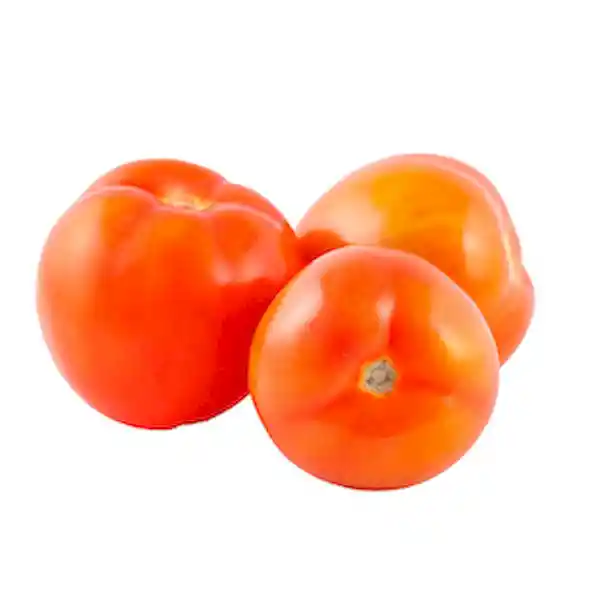 Members Selection Tomate Chonto - Pricesmart