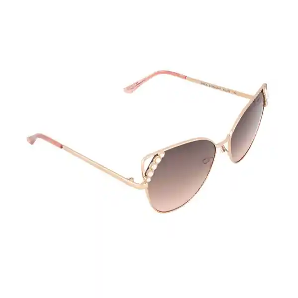 Steve Madden Gafas X17056