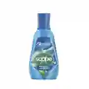Crest Scope Outlast Enjuague Bucal