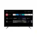 Kalley Televisor Smart TV 32" HD ATV32HD