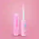 Bálsamo Labial Serie Dessert Theme Long Tube Miniso