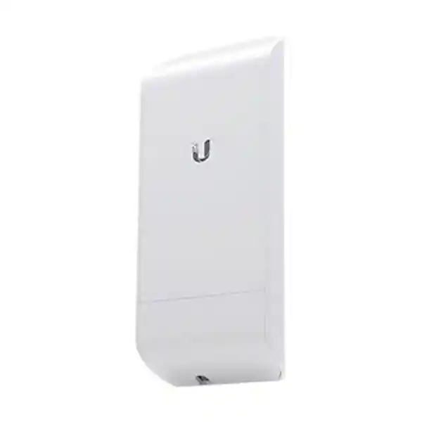 Ubiquiti Nanostation Locom5 Blanco