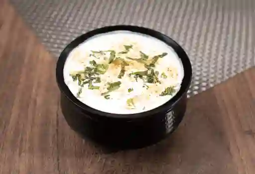 Raita