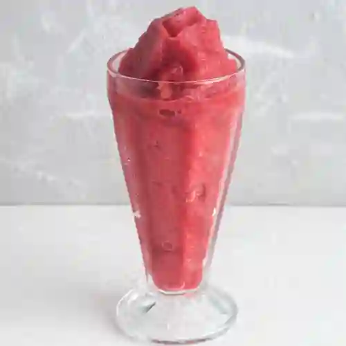 Granizados