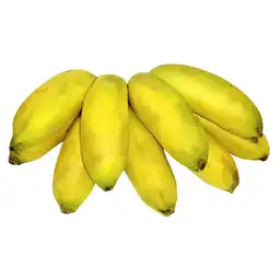 Bananito