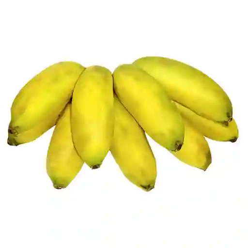 Bananito