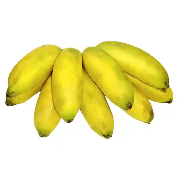 Bananito