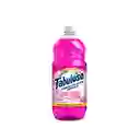 Fabuloso Limpia Pisos Violeta