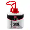Aceite 3 En 1 Gotero 30ml