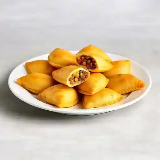 Empanaditas