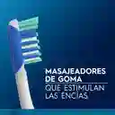 Cepillo de Dientes Oral-B Advanced Radiant 2 Und