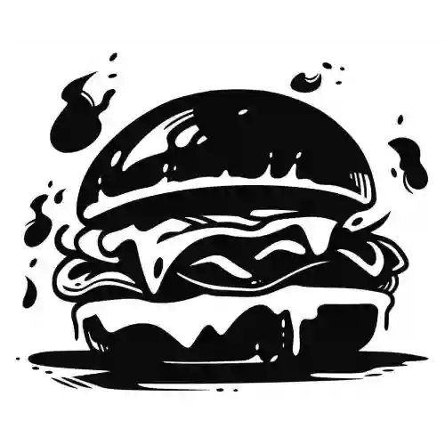 Burgermax Enigma