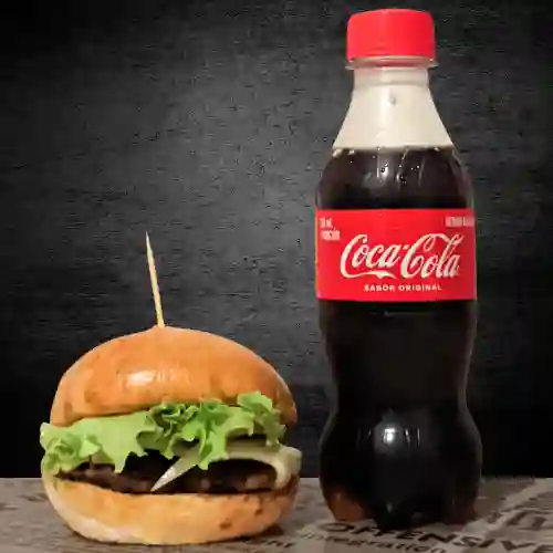 Mini Sweet Bacon en Combo