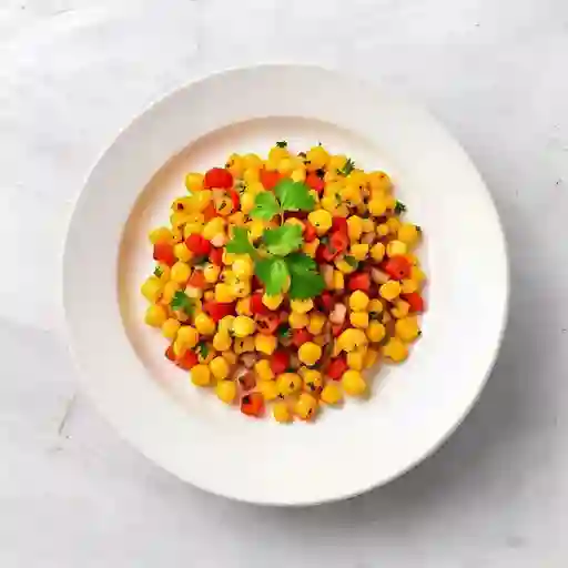 Mixta