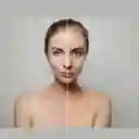 Kosmaderm Crema Facial de Azucena